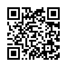 QR Code for 34a22tdNRZ8NiBEkX1PXvgSmCASPdCj7Mf