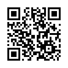 QR Code for 34a23VJ2jAtisLVweLutK51mPTg1aWJfwe