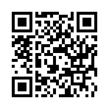 QR Code for 34a24fAL6eG64Rj2SWfTGdTiY55KdSGrGp