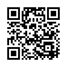 QR Code for 34a2GhE7DVT2CzfmmTmYGkkm2tbijVpytH