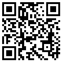 QR Code for 34a2PXdMjuT6yLvVdFivHBow8peTZBqkrC
