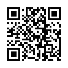 QR Code for 34a2PhoAeGB7mMTpvBLLmyaaEHy4fJrjmt