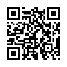 QR Code for 34a2Tv1ZLRbvpsEjquucCQxnYFsK6fPwsj
