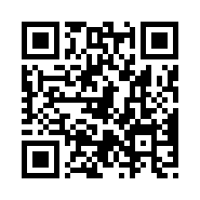 QR Code for 34a2UQP5NmAvcbkWbubMv1XrRFQiJ86ave