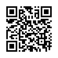 QR Code for 34a2ipSYZPBacXoPXV3cGvDAJSiyrUKBNp