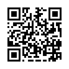 QR Code for 34a2meiGuEbAgz13dWQL8Ro7k1rYUT25LT
