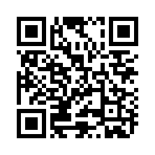 QR Code for 34a2oGF4qcztGCtJCevtLQyVoaorSeMigp