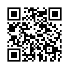 QR Code for 34a2xGH54Uap2uxd8LRbFwrH3iUgqc3DFB