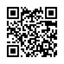 QR Code for 34a36AXDj1tRg9HCDx19AwWrKVkDjUeZJT