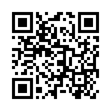QR Code for 34a3QhtPMMEEC34tmCsgqTYCtqeAdB8WmR