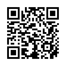 QR Code for 34a3VuMoP2mRCSvFq39PRinBaLsu7uEA42