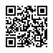 QR Code for 34a3dGamrfMXBUPW9S41xz2i6RjwTjudZr