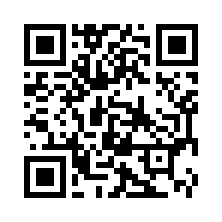 QR Code for 34a3gpfJb4THpABcjdnkeU9QXFVzuLPLQn