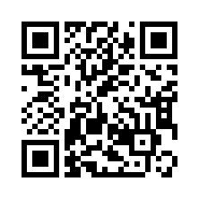 QR Code for 34a3nSWmGCV3WG17BvhQ49XxAjhdpYPdc3