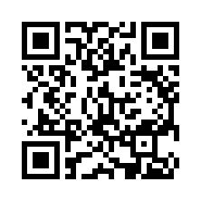 QR Code for 34a47bbGYq9zkYorzfAgHdALwNfNG5AY6f