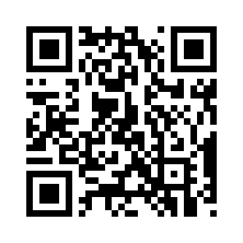 QR Code for 34a49ewzfbqRtQDMUdCACT9dsrMYZaymjc