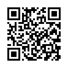 QR Code for 34a4B3VNQ16DMXoAcAwJtG9464fAK12Qgo