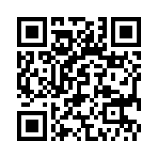 QR Code for 34a4Pfb27xPomaR62mB1b4pcqYpYAVb3Db