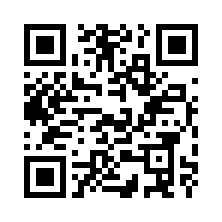 QR Code for 34a4PgEjt94TuDSHpXAPvcq5PLvbYuQqZe