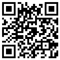 QR Code for 34a4WTSYAiEb3PCeK4AeALth8Yr76ZtEpd