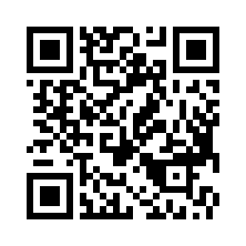 QR Code for 34a4WZcb38R53CR2W57HcDCC72MfoiDsvN