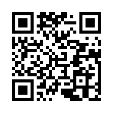 QR Code for 34a4YaRVZomqGDBanwn5RTYSxFVuSRqWUt