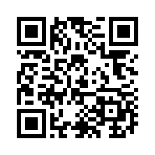 QR Code for 34a4a3kRWxhWdPgwSnqHVbvg5DSC2eFa4y