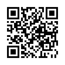 QR Code for 34a4bPyYvSWEG6j3Srimdncm76XAiqE1pB
