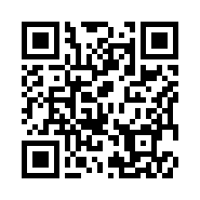 QR Code for 34a4dAFdKpjryUviH71oq2sP6HgXvrLxw2
