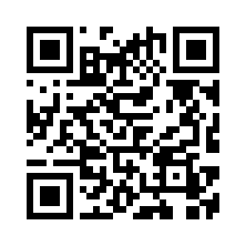 QR Code for 34a4ehuJcLfBfLB9z7HpstafLKtP37onSb