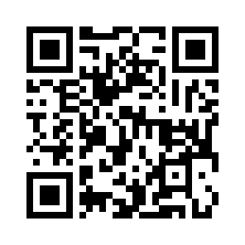 QR Code for 34a4hzPHS8uK8NPiaxeR8ZjNtffWcLPpvd