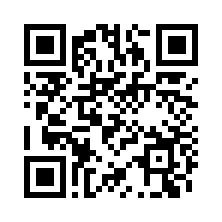 QR Code for 34a4rghLQv863uKVJaVPSWAWdcGWiJzFrL