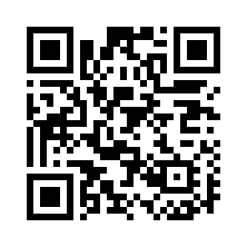 QR Code for 34a4tJDFDjgFgESNaisbkfKBr9TbRBhW9R