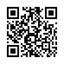 QR Code for 34a4u4of4tAXzZ5tARR7ikLC9pikB4FjxD