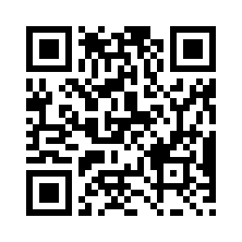 QR Code for 34a4yGkWXQFKjHa1V6QASPguryEMjaP9JF