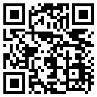QR Code for 34a4ydwti4YGkeGyk5txMqjbri55e4MuGa