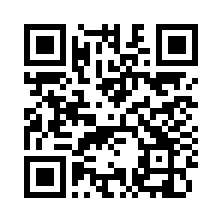 QR Code for 34a566d85G1nkXkX7jZpXbKTYWDCoJ3zWf