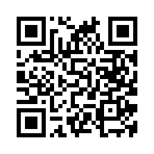 QR Code for 34a5ENWZrmHPCqa5mySAwAaVwXeJbAsGf6