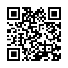 QR Code for 34a5JHWsADgF9noeL5yzJSgrHus25xvK4o