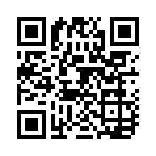 QR Code for 34a5LE835AA6zzaKrMKyox8dk9rrYs6yeR
