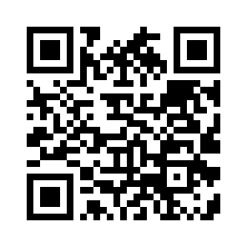 QR Code for 34a5MVBxPgkrp9sKUw4EzAzjt1YujvAmv5
