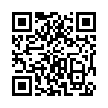 QR Code for 34a5Mt6nZLP9tEDTNycDoUWbfkQX4uGE1o
