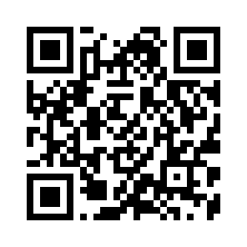 QR Code for 34a5P7Lq1TnQ1HPrZXC6wMMBMbwuuRst4G