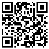 QR Code for 34a5REKBigYzSzNuoR7MuE6ArToQjpMN2S