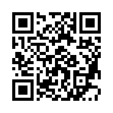 QR Code for 34a5SKn92g3oyimY3HGCe4LyfzWidQ95d2