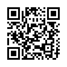 QR Code for 34a5gEDH9BWHP4pcRxCtvFYeHS7ZKnKKtK