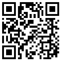 QR Code for 34a5uxNkGtJs6ZeFSKcBiN8hTfgGqCJ8G2