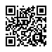 QR Code for 34a5yYaC1Y5fEEvE1iKWZjPy8CnzoNVGw9