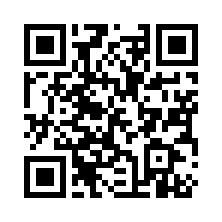 QR Code for 34a62VUNQFbunFwNHMCrPEQHJBtqjSbbjV