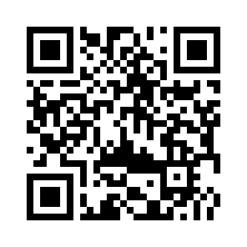 QR Code for 34a63LCPraSrkrQAPTaJASFpmtgkDQtNfQ